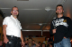 IMG_9001_edited-1.jpg