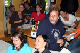 IMG_9006_edited-1.jpg
