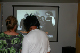 IMG_9013_edited-1.jpg