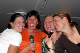 IMG_9023_edited-1.jpg