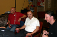 IMG_9047_edited-1.jpg