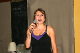 IMG_9059_edited-1.jpg