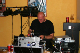 IMG_9060_edited-1.jpg