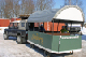 IMG_6313_edited-1.jpg