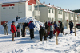 IMG_6318_edited-1.jpg