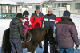 IMG_6321_edited-2.jpg