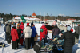IMG_6322_edited-1.jpg