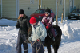 IMG_6325_edited-1.jpg