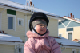 IMG_6328_edited-1.jpg