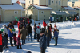 IMG_6338_edited-1.jpg