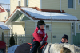 IMG_6341_edited-1.jpg