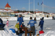 IMG_6345_edited-1.jpg