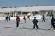 IMG_6348_edited-1.jpg