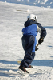 IMG_6354_edited-1.jpg