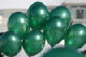 IMG_6355_edited-1.jpg