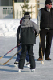 IMG_6356_edited-1.jpg
