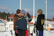 IMG_6360_edited-1.jpg