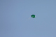 IMG_6361_edited-1.jpg