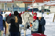 IMG_6362_edited-1.jpg