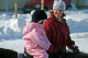 IMG_6364_edited-1.jpg