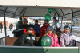 IMG_6367_edited-1.jpg
