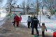 IMG_6369_edited-1.jpg