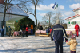 IMG_6370_edited-1.jpg
