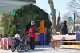 IMG_6371_edited-1.jpg