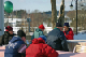 IMG_6373_edited-1.jpg