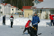 IMG_6380_edited-2.jpg