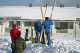 IMG_6384_edited-1.jpg