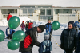 IMG_6387_edited-1.jpg