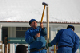 IMG_6388_edited-1.jpg