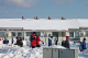IMG_6392_edited-1.jpg
