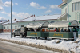 IMG_6396_edited-2.jpg