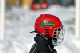 IMG_6401_edited-1.jpg