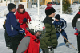 IMG_6403_edited-1.jpg