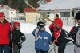 IMG_6404_edited-1.jpg