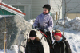 IMG_6405_edited-1.jpg