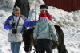 IMG_6407_edited-1.jpg