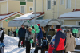 IMG_6409_edited-1.jpg