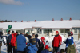 IMG_6412_edited-2.jpg
