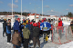 IMG_6415_edited-1.jpg