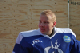 IMG_6417_edited-1.jpg