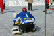 IMG_6426_edited-1.jpg