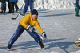 IMG_6427_edited-1.jpg