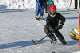 IMG_6428_edited-1.jpg