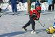 IMG_6429_edited-1.jpg