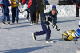 IMG_6430_edited-1.jpg