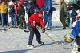 IMG_6431_edited-1.jpg